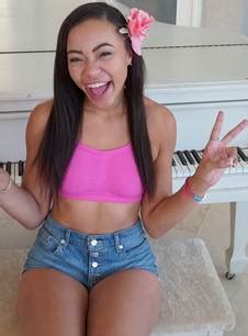 Adrian Maya Latina Sex Tapes Babesource