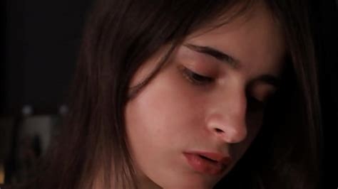 V Deos Morena Desnuda Xvideos