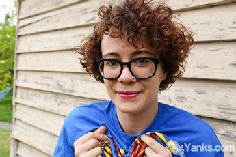 Playful Rosie Budd Flashing Her Naked Tits 15 Photos