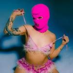 Raee Ripley S Porn Videos Pornhub