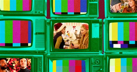 Gardez La P Riode De No L Gay Avec Ces Films De Vacances Queer Avresco