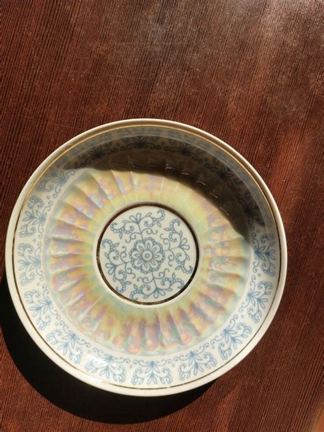 Минский фарфоровый завод МФЗ, МФФЗ, Минск | Изделия минского ...