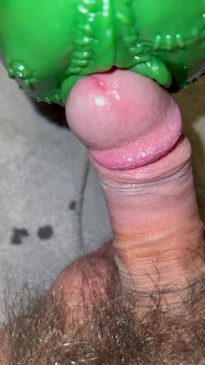 Frankenstein Pussy Gay Amateur Amateur Porn Feat Shy Boy XHamster