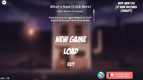 Hole House Testing The Best Porn Simulator Out There Part Xhamster