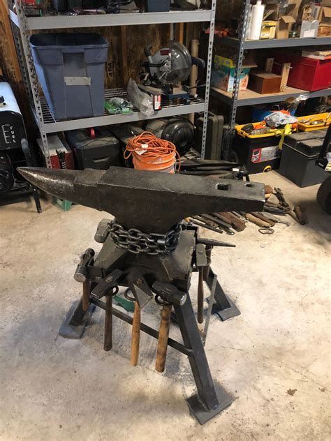 20 Welding Ideas Metal Projects Metal Working Welding Projects