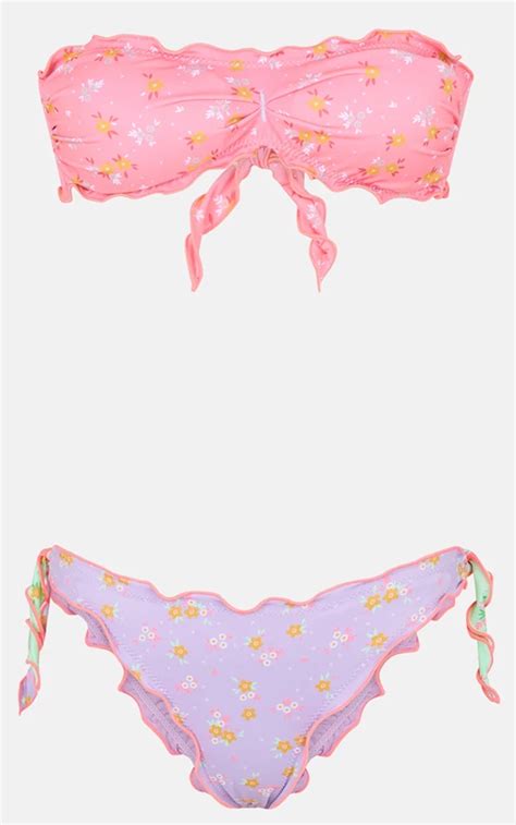 Me Fui Bikini Olimpia Store