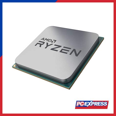 amd ryzen   processor  radeon vega  graphics pc express
