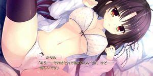 Saijou Karin Porn Videos