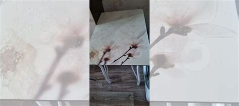 Кухонный стол бу купить в Оренбурге | Товары для дома и дачи | Авито