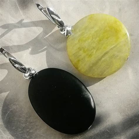 Серьги агат,серпентин | Necklace, Pendant necklace, Jewelry