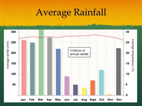 Ppt Tropical Rainforest Powerpoint Presentation Free Download Id