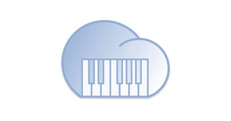 Игры С Пианино - Бесплатный онлайн Игры С Пианино