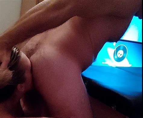 First Time Ass Eating Rimming Feat RomanticThuG XHamster