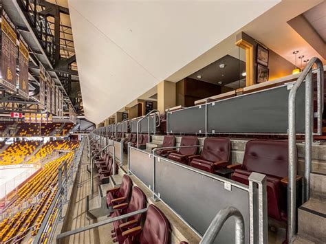 Amsoil arena duluth mn events are selling out 7