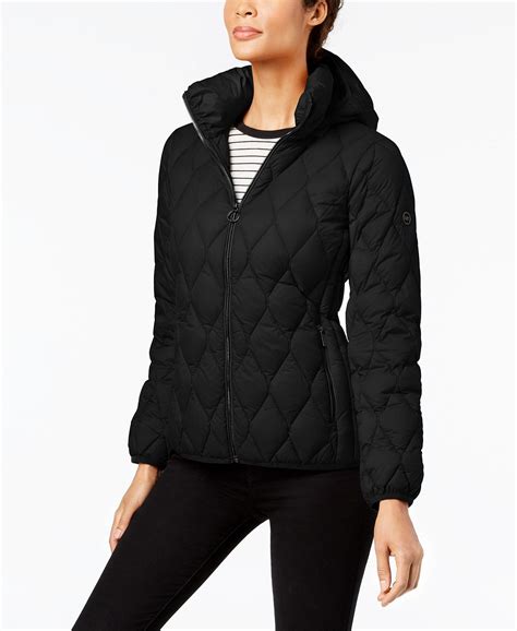 winter coat for petite women