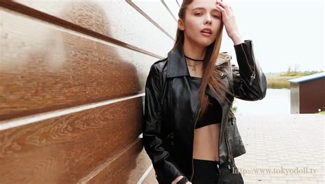 Mila Azul Set 15 Video Tokyodoll Scene00301 Porn Pic