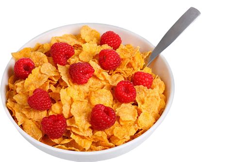 Cereal Bowl PNG File PNG Arts