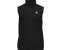 Odlo Vest Zeroweight 313592 Black Ab 53 20 Preisvergleich Bei