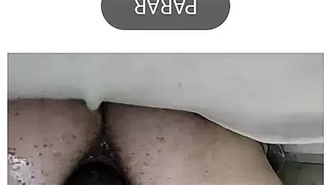 Anal Zucchini Gay Anal Masturbation Amateur Porn Feat Ratapcxsumi Xhamster