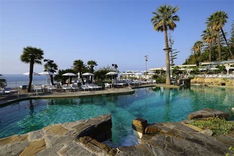 Royal Hotel San Remo Sanremo, IM, IT - Reservations.com