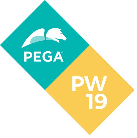 Pega Community | Training & Resources for Pega Developers