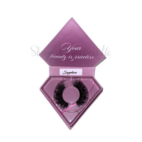 Hybrid Collection – Shayy Cosmeticss