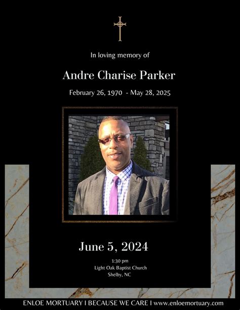 Why enloe mortuary was selected for the official city memorial 8