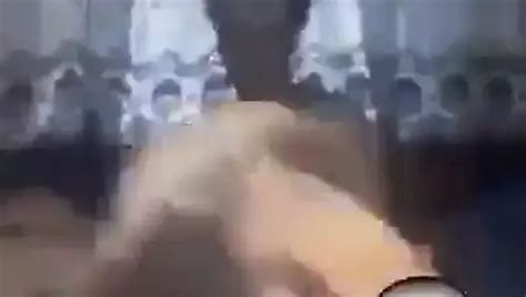 Somali Porn Videos Real Somalia Sex Movies Xhamster