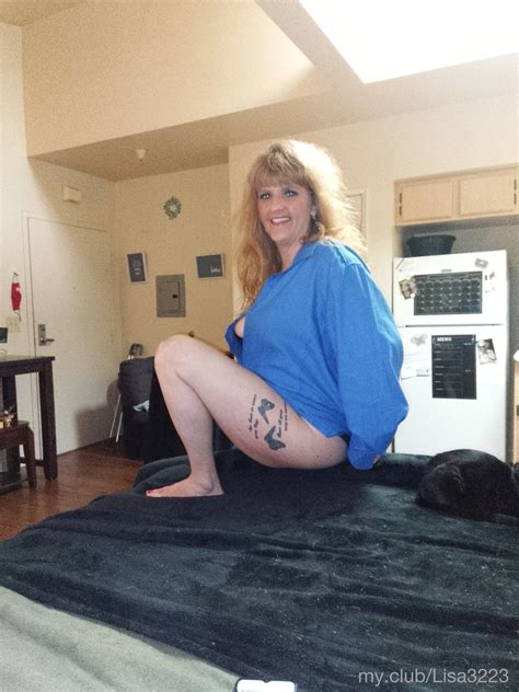 Lisa Free Photos Nude Pics XHamster