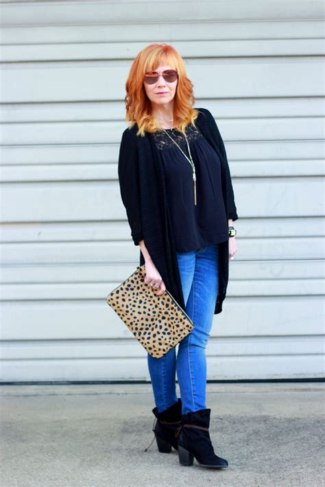 Nude Sandals Black Button Down Marmi Shoes Review