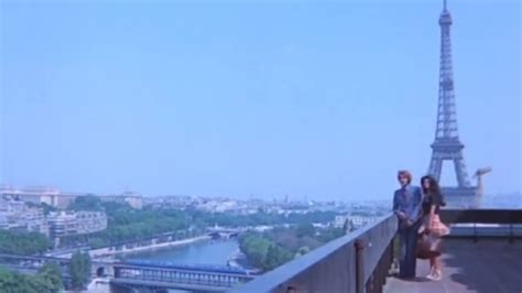 Follando En Edificio En Francia Fuck Infront Tower Eiffel Mistress Blowjob Porn XHamster