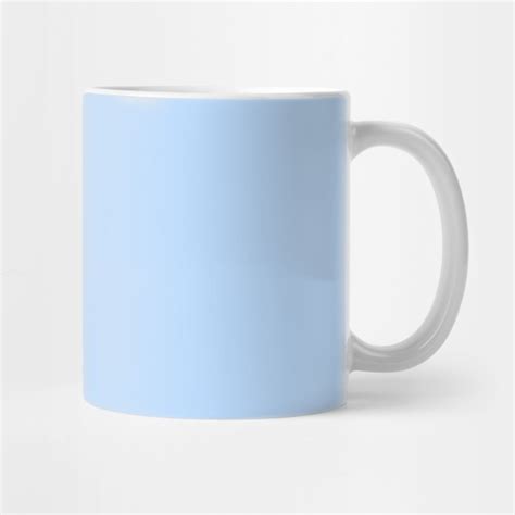 Vulva Mary The Peach Fuzz Vagina Mug TeePublic