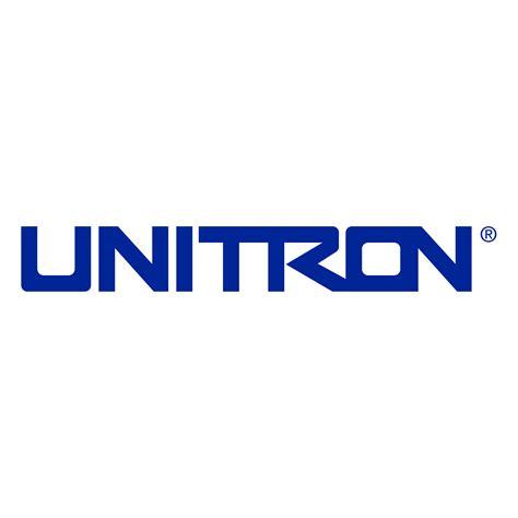 UNITRON Ltd. Renames Industrial Microscope Product Line
