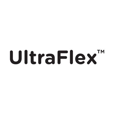 ultraflex medisa