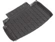 Автомобильные коврики, брызговики и чехлы от производителя в интернет ...