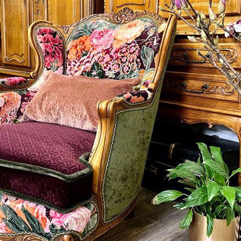 Кресло – заказать на Ярмарке Мастеров – SGWKMRU | Кресла, Москва