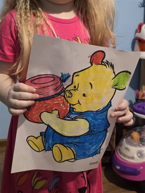 Czy Samsung Galaxy S25 Ultra faktycznie jest „Ultra“? – Test