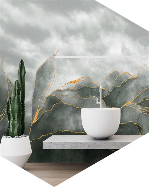 Bagni Archivi Pintdecor