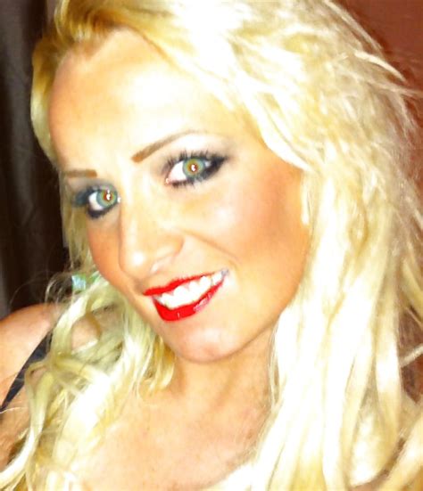 Facebook Sluts Laura B Porn Pictures XXX Photos Sex Images 1326937 PICTOA