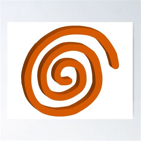 Dreamcast Swirl Poster For Sale By Biochao Redbubble