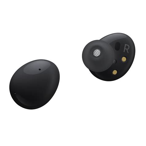 Samsung Galaxy Buds SM-R170 True Wireless Bluetooth Earbuds With ...