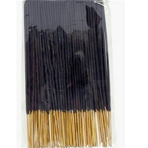 Plain Glossy Bopp Incense Stick Pouch Heat Sealed At Rs Kg In Surat