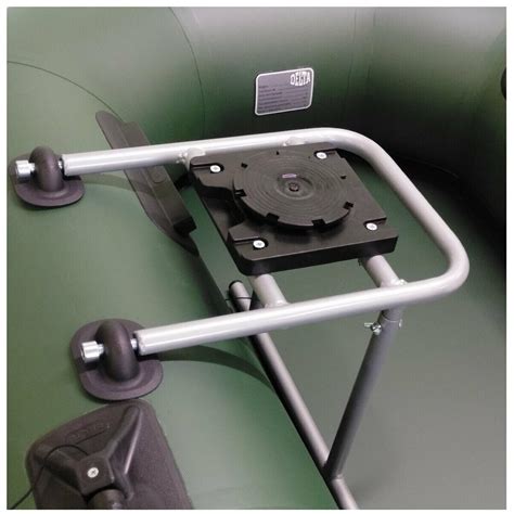 Опора для кресла вращающаяся 90 фото