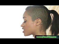 Sexy Babe Gives An Amazing Japanese Massage 15 Xxx Mobile Porno Videos Movies IPornTV Net