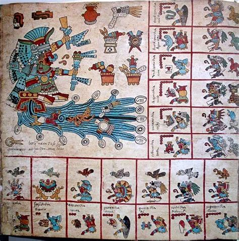 codex borbonicus   communication innovation issuu