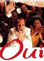 OUI NUDE SCENES AZNude