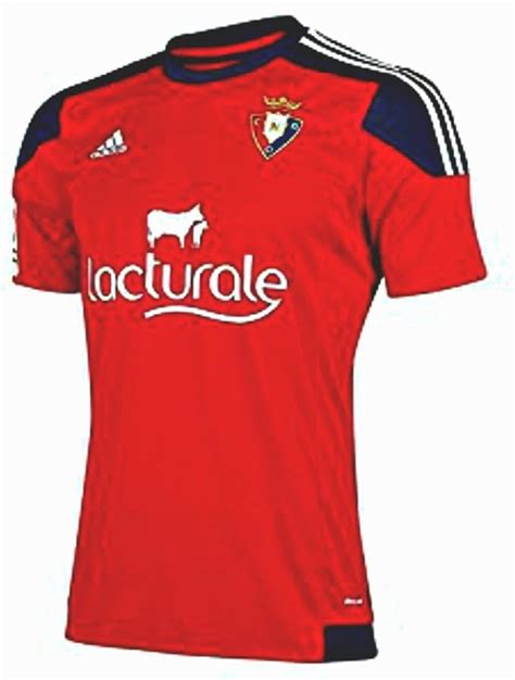 adidas 2ª Equipación Celta de Vigo 2015 2016 Camiseta Oficial Talla