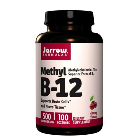 Крем сирене от лимец с маслини - Здрав живот