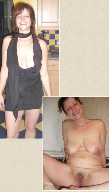 Ressed And Undressed Porn Pic