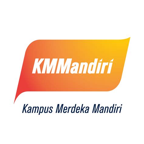 Kampus Merdeka Mandiri